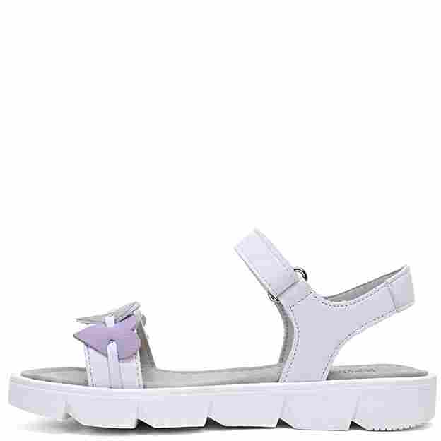 Girls_Sandals_tenten / 430